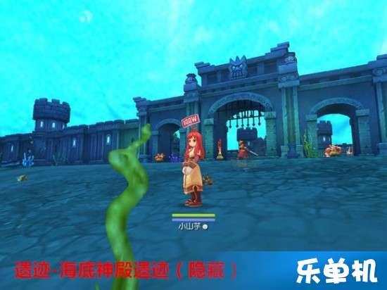【寒假征文】首届“齐鲁之星”中小学生写作征文启事