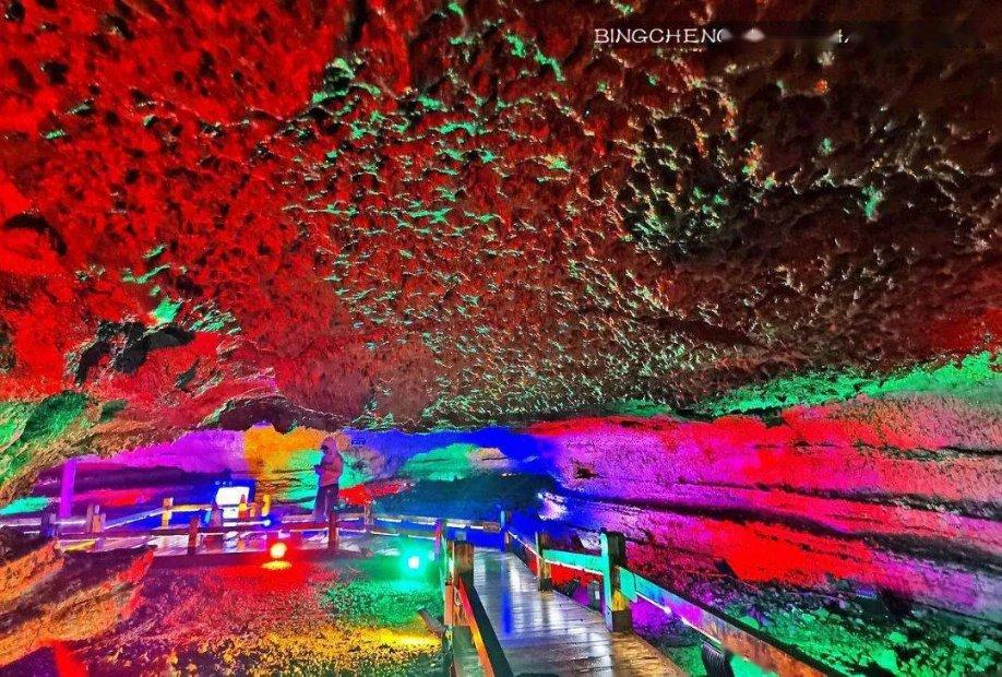 今年春运，济南机场预计运送旅客220万人次
