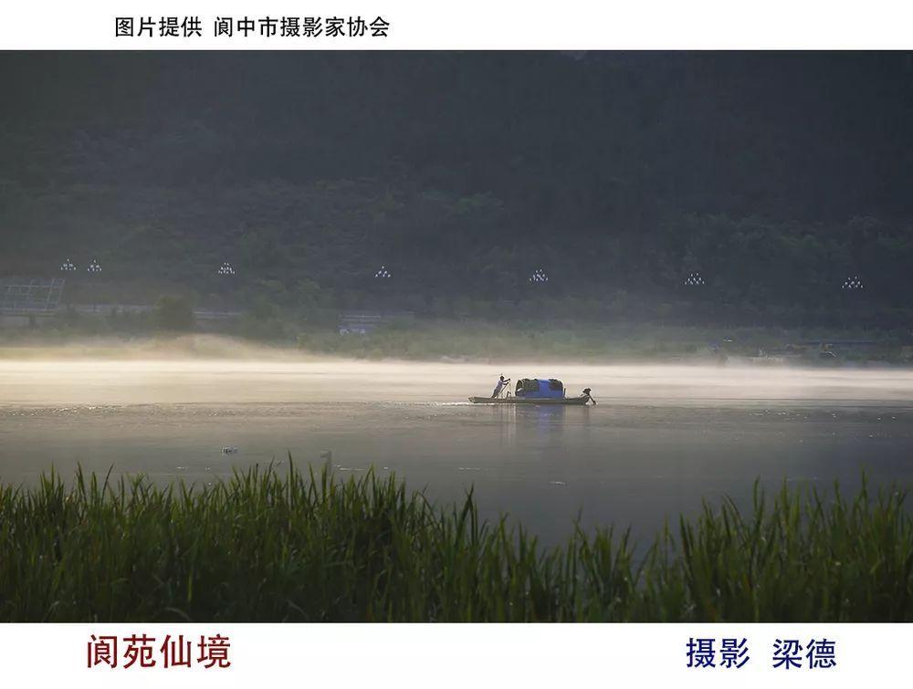 “南方小土豆”对辽宁公安有话要说……