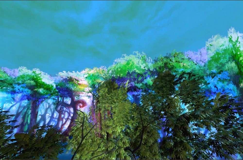 香气扑鼻，回味无穷！炊小煲特色牛腩煲品鉴