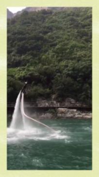王世龙:队伍执行力较差 最后想犯规没犯上 回去严厉批评他们