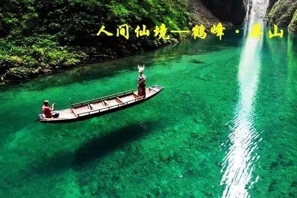 逃离普通的房屋