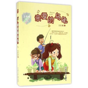 我区多渠道完善住房供应体系