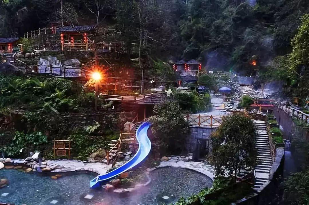 逃离撒丁岛
