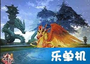 年关将至　农特产品集市开到家门口