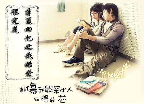 汉魂唐风的“承诺”值几分?(此人多次带节奏张小笨、童小汐)