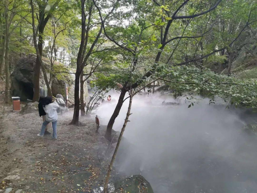 山西霍州陈村瓷窑址项目入围