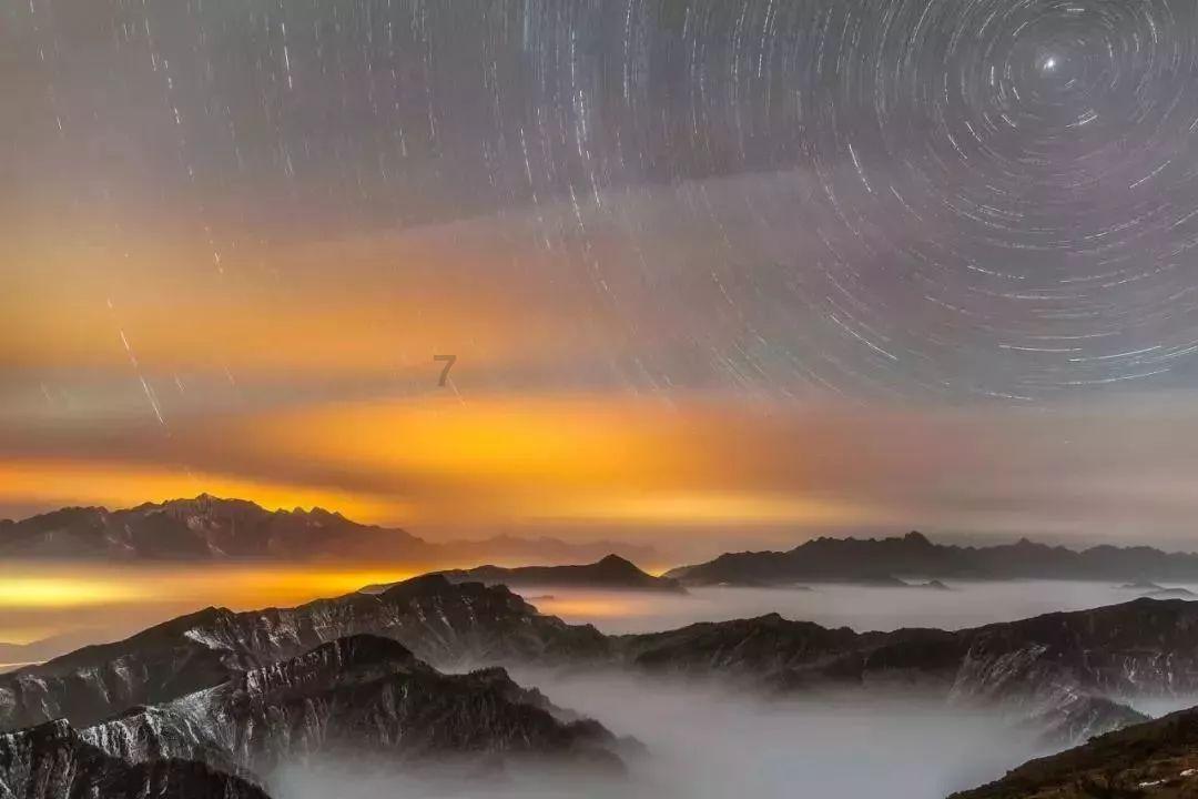 弹珠泡泡龙