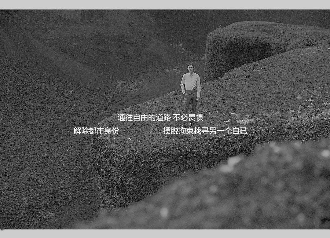 妙鸭相机app下载官网