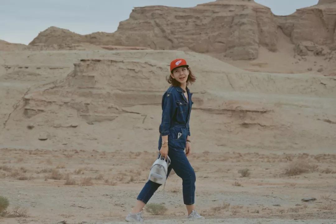 历史性突破!淄博选手李金恣夺金