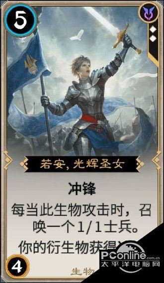 海南“村VA”迎春赛 | 文教镇建新排球馆联队3：1逆转战胜蓬莱镇菠萝蜜队