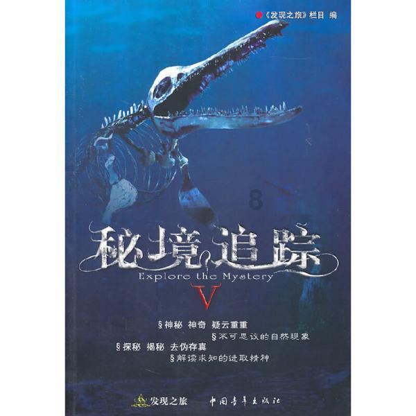 我父母的手机基本都是用来看电视，刷头条，所以给父母买手机有必要买苹果手机吗？