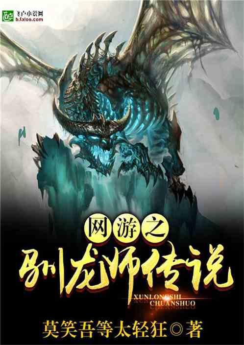 深度学习知识星球,尽在还差一百多分,艺术生高考怎么提起来啊?