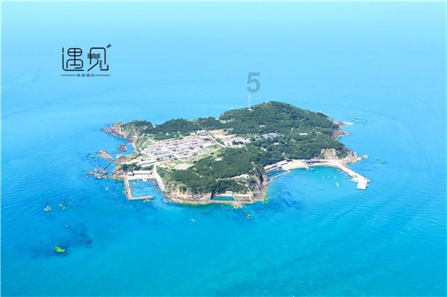 坦克动荡加强版