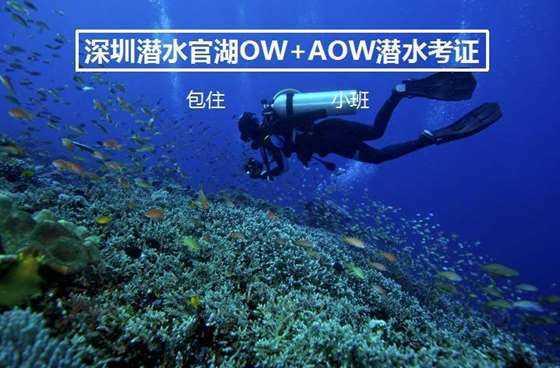 上班族救援