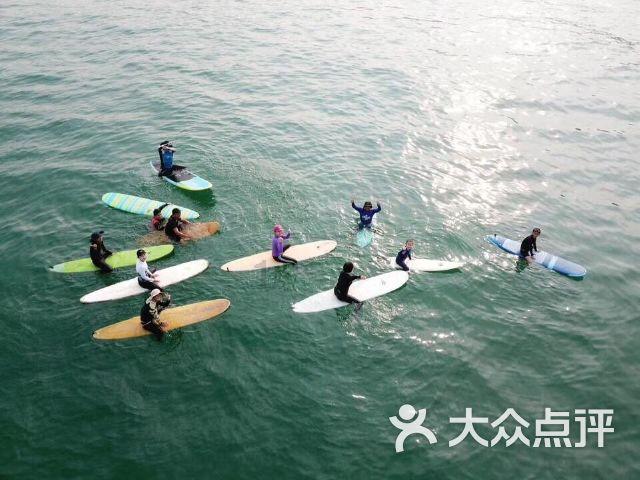 2023年全省净新增人民币贷款7435亿元，金融服务质效显著提升 湖北“要素环境”全国第六