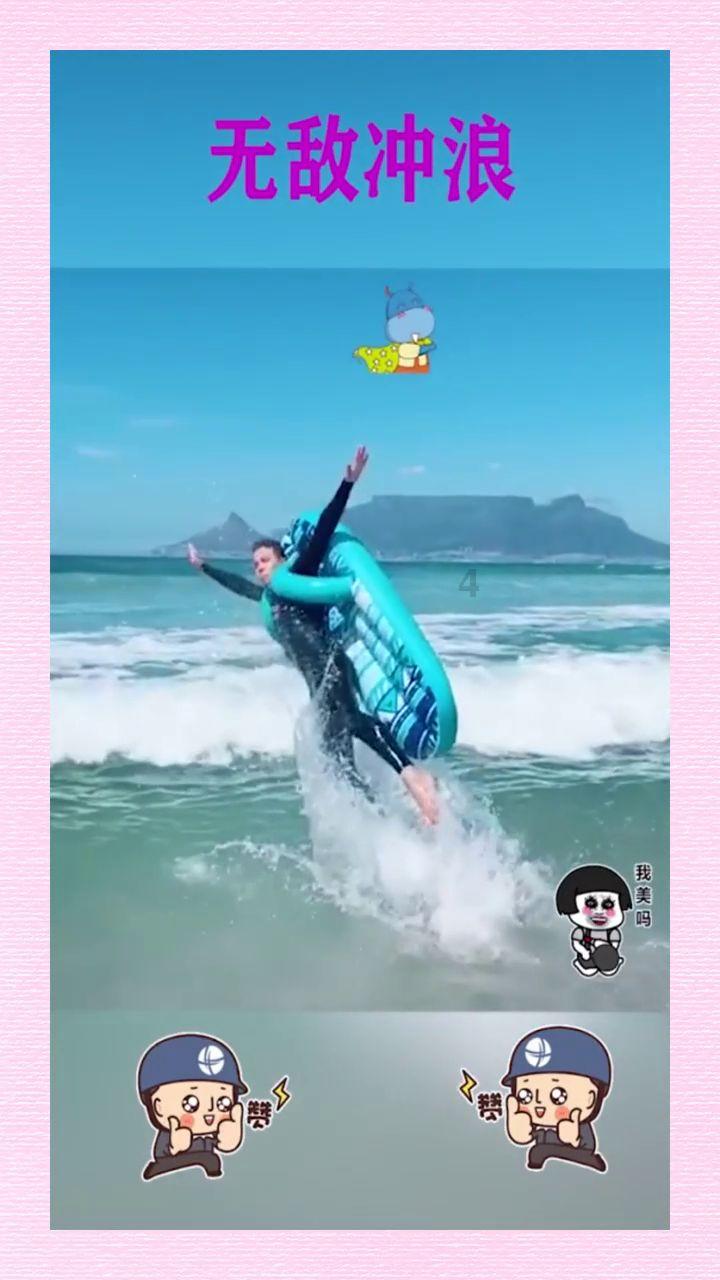 晚上老是睡不着是什么回事?-解决你的疑惑