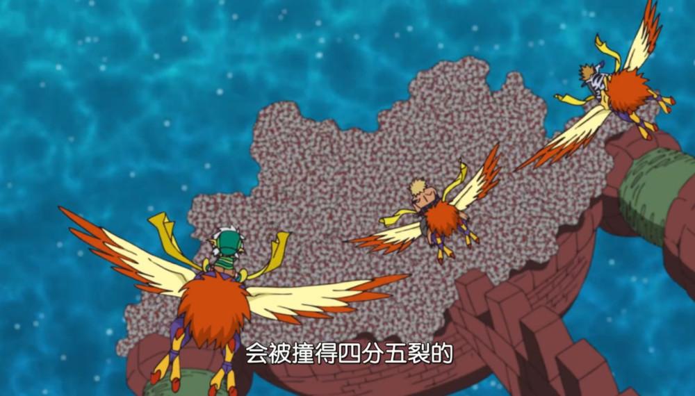 孙丞潇妈妈写信给金莎并祝福他们,为他们开心