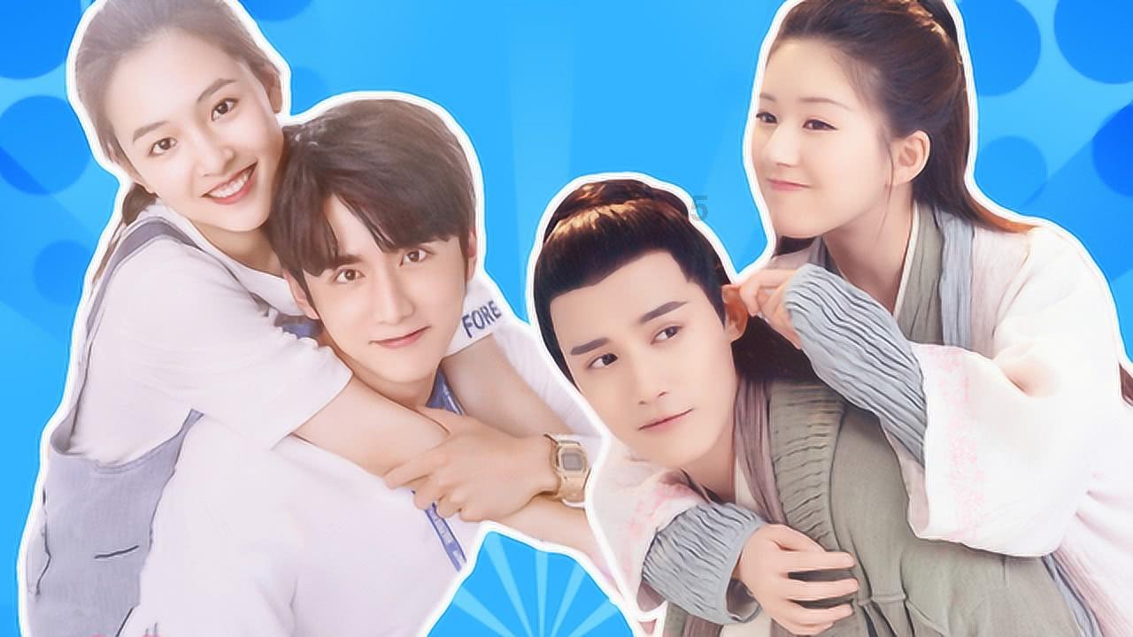 棒球训练赛