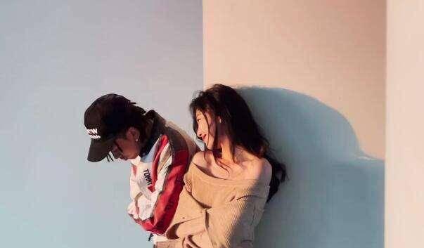 1/57+13/19等于多少？