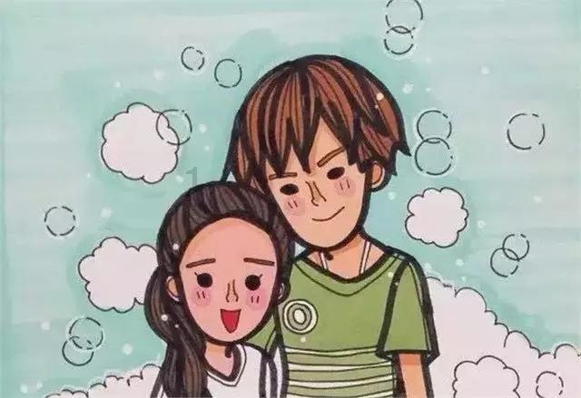 虎父无犬子贤相伊陟的告诫：正身做好自己，见怪不怪，其怪自败