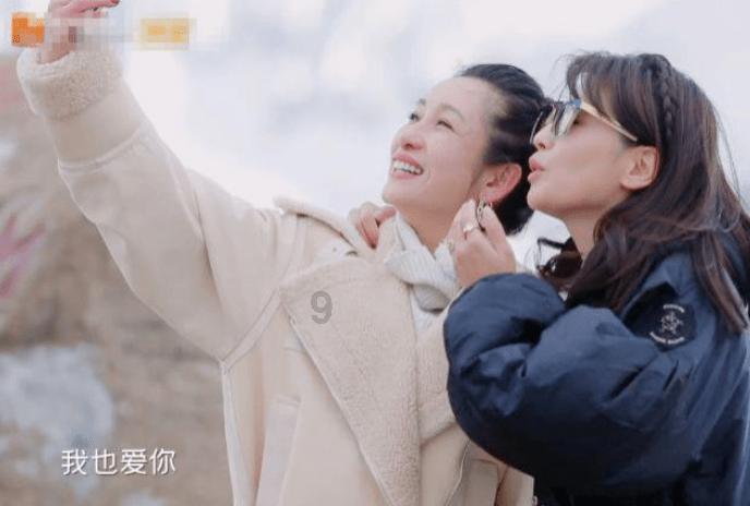 梦幻糖果森林逃生