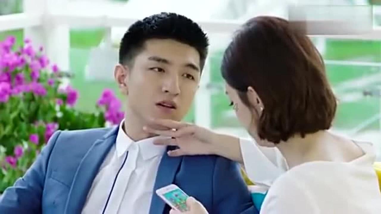 千元机买什么牌子的手机比较好？