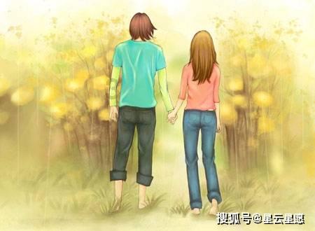 现在干什么最好赚钱？游戏画面