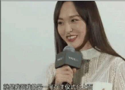 静谧飞行