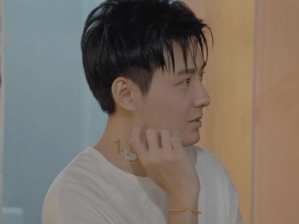 两会声音丨扶持建设公办及普惠性托育机构