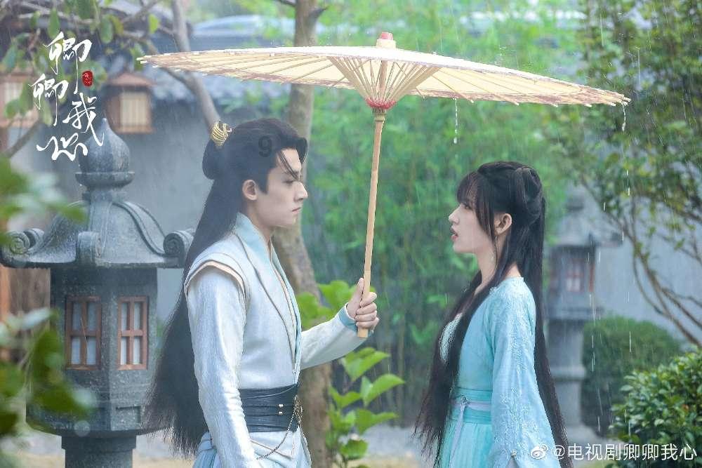 合兴汇、邻聚里——合兴社区“友邻课堂”开班啦!