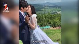 你怎么理解文中的“变、异、易、有、无、相对”六对概念？游戏画面