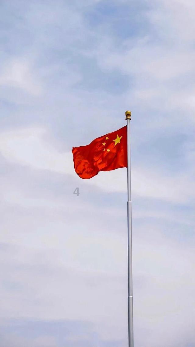 小艾比模仿秀