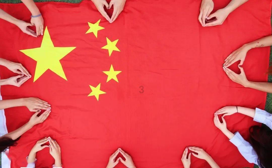 幸福的童年该是什么模样？游戏画面