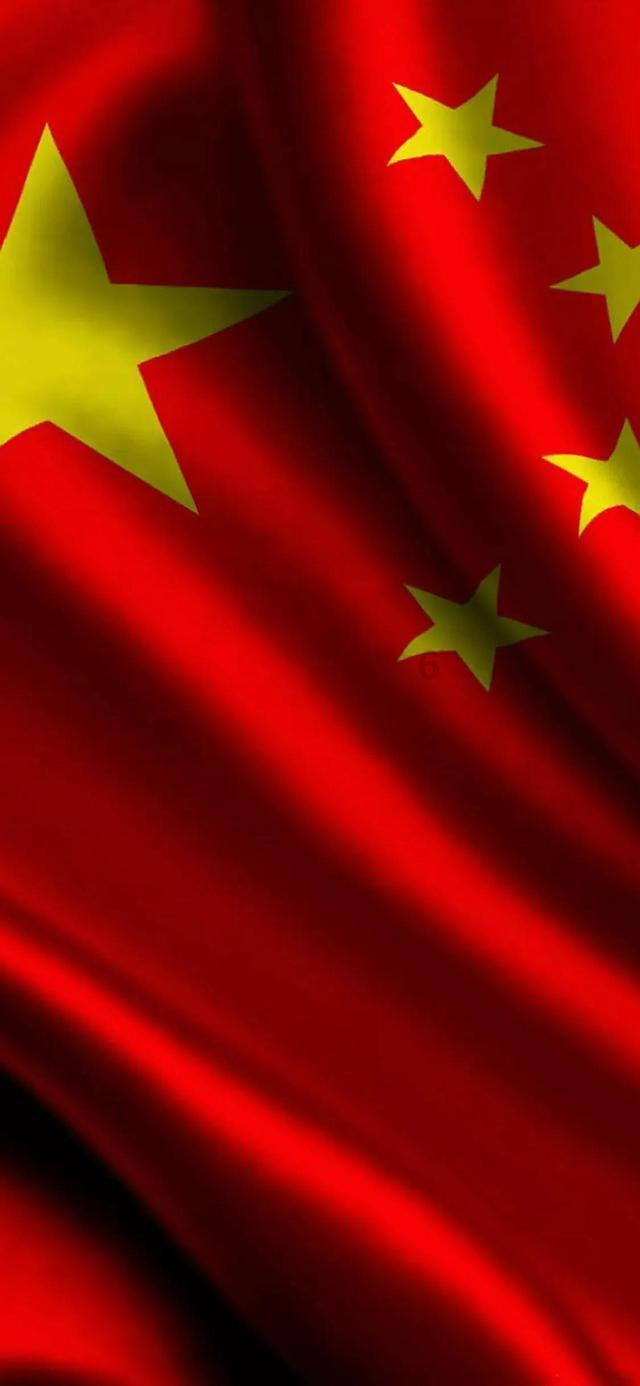 办年会选尚尧,专业服务有保障!