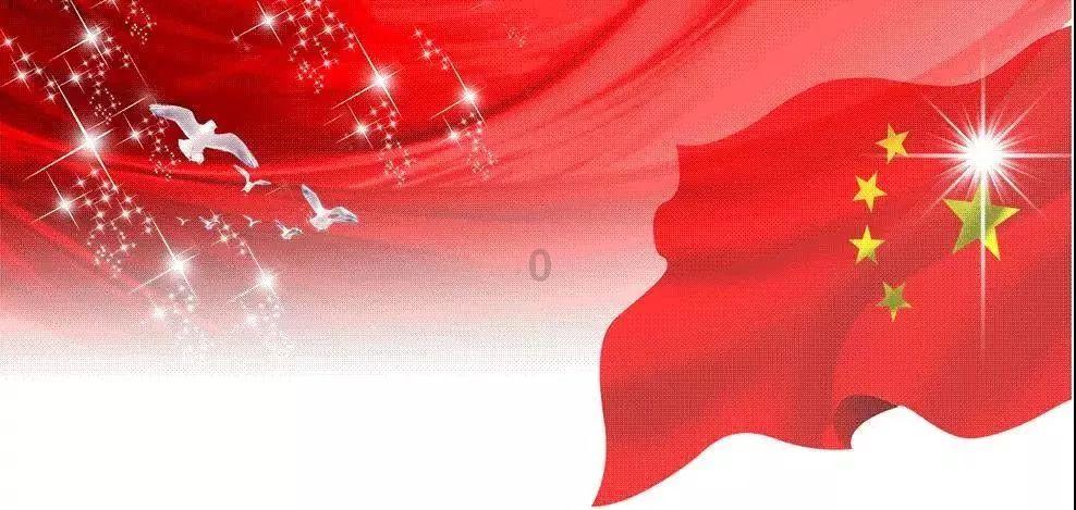 孤岛逃亡2