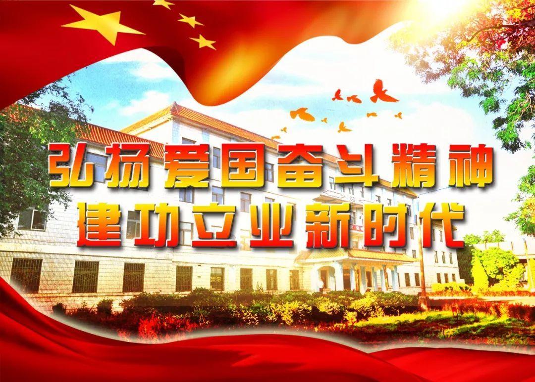 美发沙龙设计师