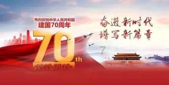 查尔斯心酸无奈:女王太宠爱夏洛特公主,不退位是为曾孙女