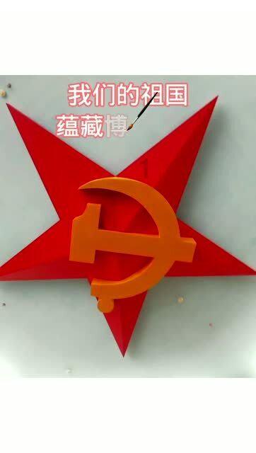 最暖是归途 各地铁路、公路、民航等部门多举措全力应对春运客流