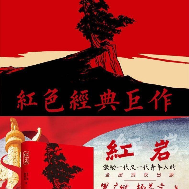 幻兽帕鲁在哪抓 战斗帕鲁地图位置一览