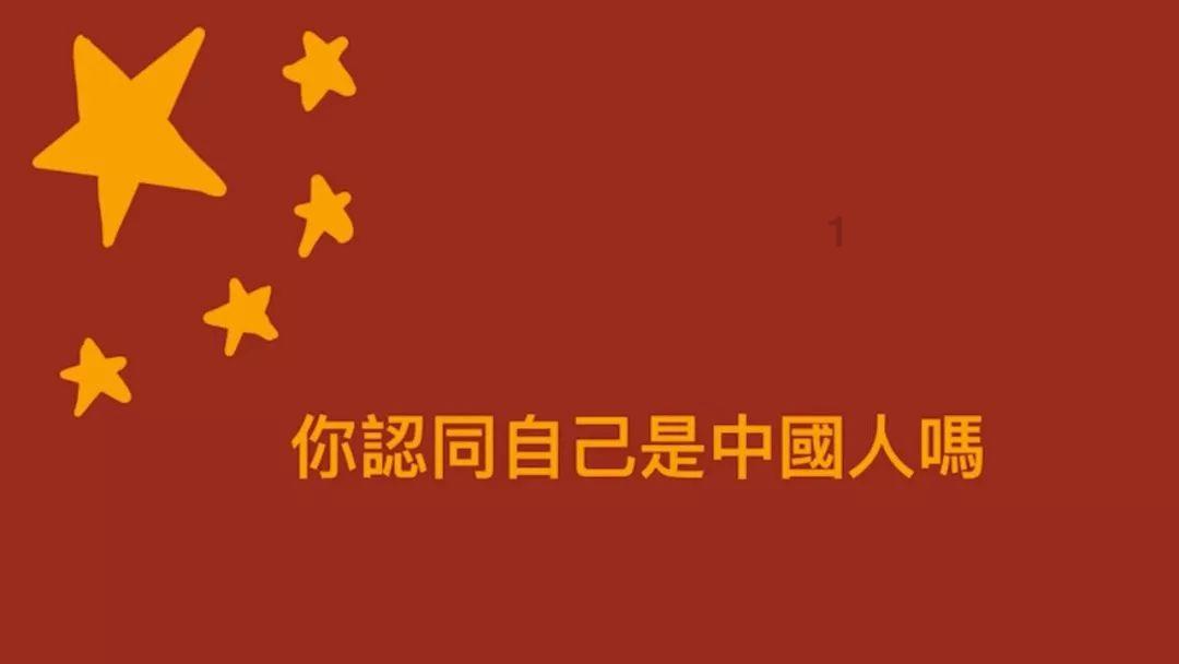 rufus4.4更新上线,修复多项bug