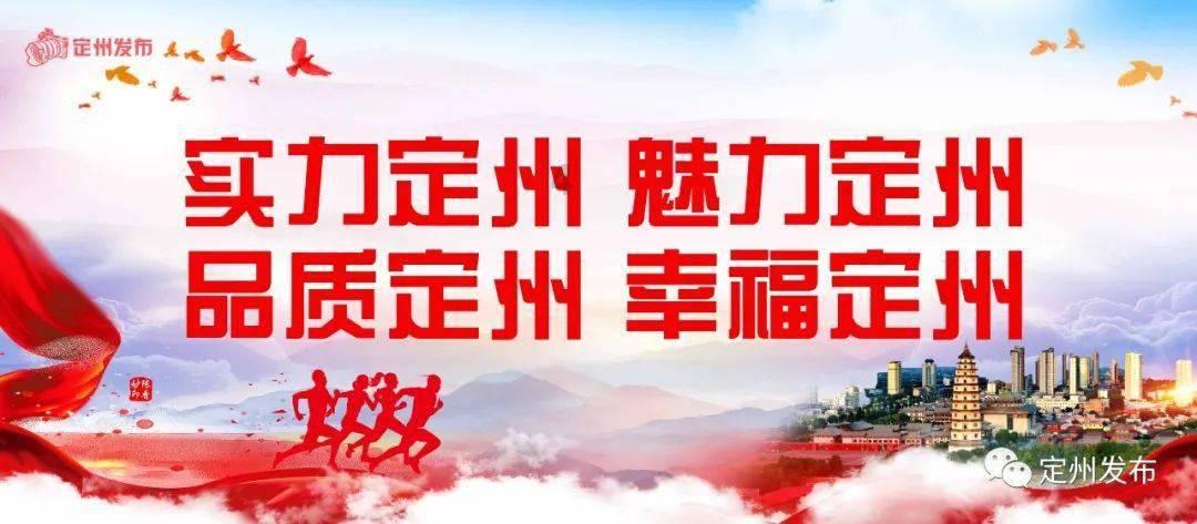 解答疑惑,尽在女生喜欢什么样的男孩呢?——高效实用的问答平台