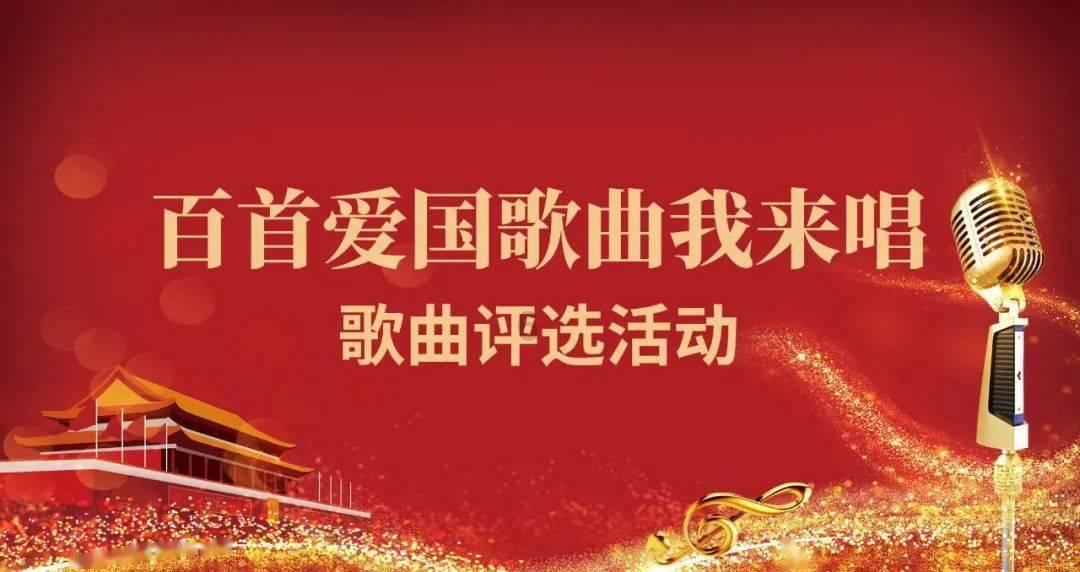 全民烧脑3去广告版