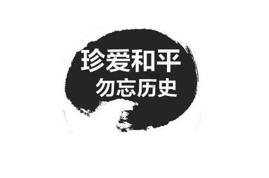 米妮彩色书