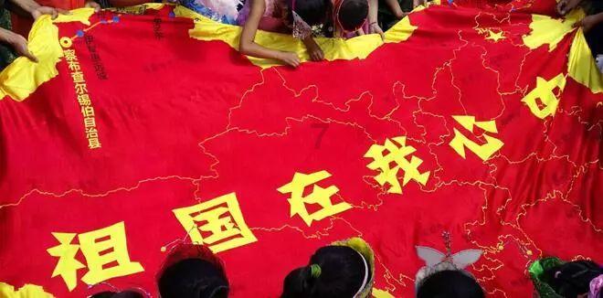电影种子是什么意思？游戏画面