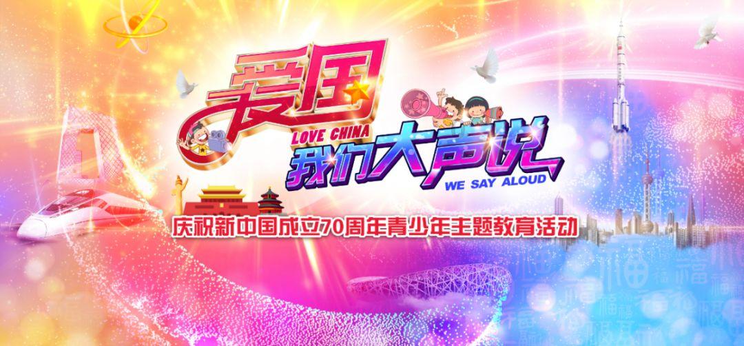 标致汽车找钥匙
