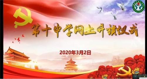 上海卡地亚售后地址