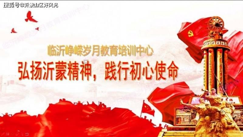 商本纪7:商朝初立,兄终弟及,伊尹放太甲,成就一代圣贤之君