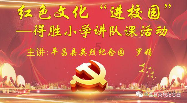 跨境电商加速跑 逆势赋能稳外贸