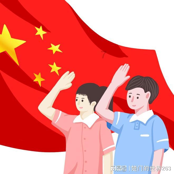 饿狮救援